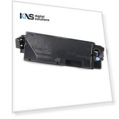 Hi-Black TK-5140 BK