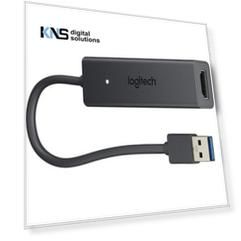 Logitech Screen Share 939-001553
