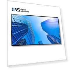 NEC MultiSync E657Q