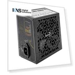AeroCool