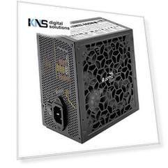 AeroCool 600W
