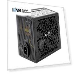 AeroCool 700W