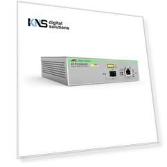 Allied Telesis AT-PC2000-SP-60