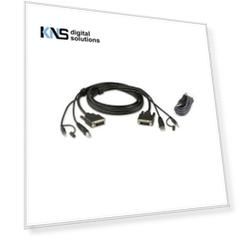 Aten 2L-7D02DHX2
