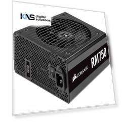 Corsair RM750 750W CP-9020195-EU