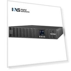 CyberPower OLS1000ERT2UA