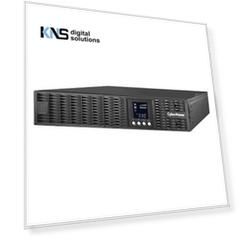 CyberPower OLS3000ERT2UA