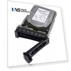 Dell 12Tb 401-ABHX