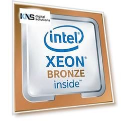 Dell Intel Xeon Bronze 3104 338-BLTP