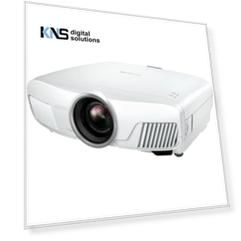 Epson EH-TW7400