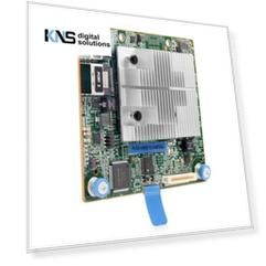 HPE 869079-B21
