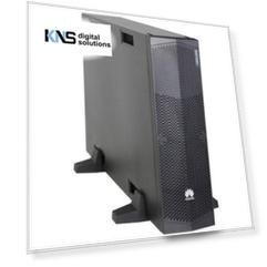 Huawei UPS2000-G-1KRTL