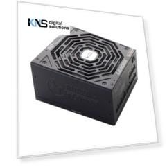 Super Flower Leadex Silver 650W