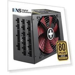 Xilence 1050W XP1050MR9