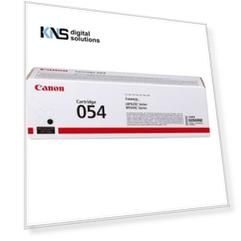 Canon 054 BK