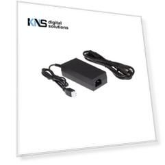 Cisco ASA5506-PWR-AC
