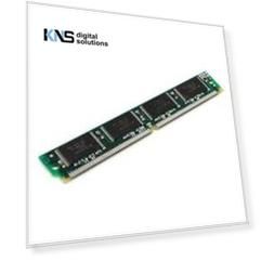 Cisco MEM-43-4G