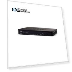 Cisco RV160-K8-RU