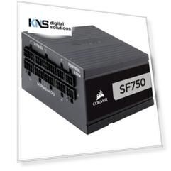Corsair 750W CP-9020186-EU
