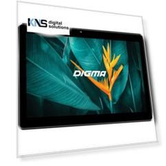 Digma CITI 1593 3G Black