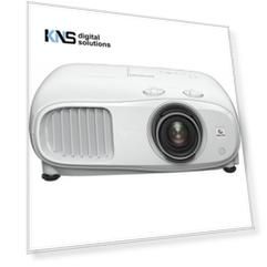 Epson EH-TW7000