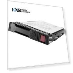 HPE 1.92Tb