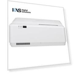 Ricoh PJ WXC4660