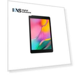 Samsung Galaxy Tab A 8.0 2019 SM-T290NZKASER