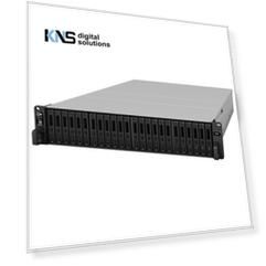 Synology