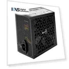 AeroCool 600W