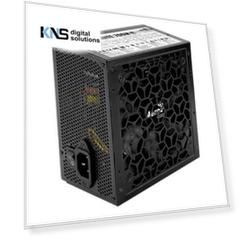 AeroCool 700W