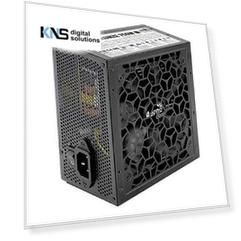 AeroCool 750W
