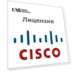 Cisco C9300L-DNA-P-48-3Y