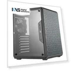 Cooler Master MasterBox Q500L