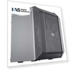 Cooler Master MasterCase H100