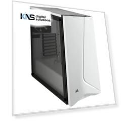 Corsair Carbide Series SPEC-06 CC-9011145-WW