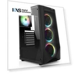 Hiper ORO-4RGB