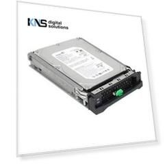 Huawei 1.8Tb 02312RBS