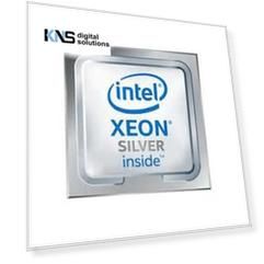 Huawei Intel Xeon Silver 4216 02312MYR-NOFAN