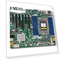 SuperMicro MBD-H11SSL-C-O
