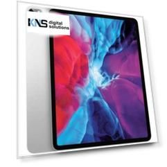 Apple iPad Pro 2020 12.9 512Gb Wi-Fi+Cellular MXF82RU/A