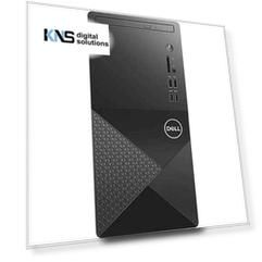 Dell Vostro 3888 MT 3888-2932