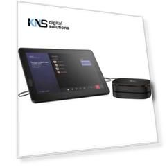 HP Elite Slice G2 5JG15EA