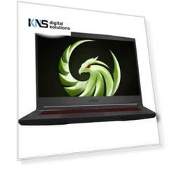 MSI Bravo 15 A4DDR-068XRU-wpro