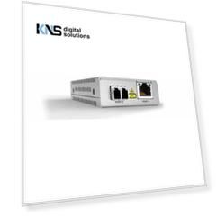Allied Telesis