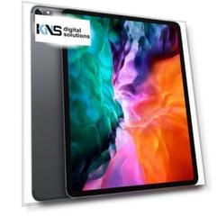 Apple iPad Pro 2020 12.9 512Gb Wi-Fi+Cellular MXF72RU/A