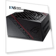 ASUS ROG Strix 550G 90YE00A2-B0NA00
