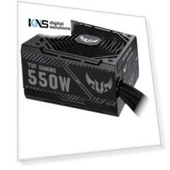 ASUS TUF Gaming 550B 90YE00D2-B0NA00