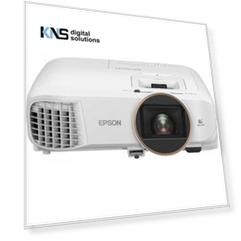 Epson EH-TW5820