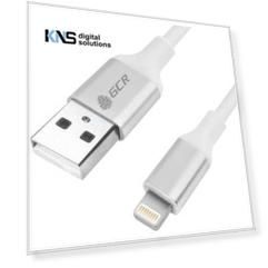 Greenconnect GCR-52212